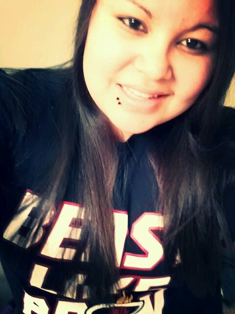 LeshaMaria224's profile picture. 