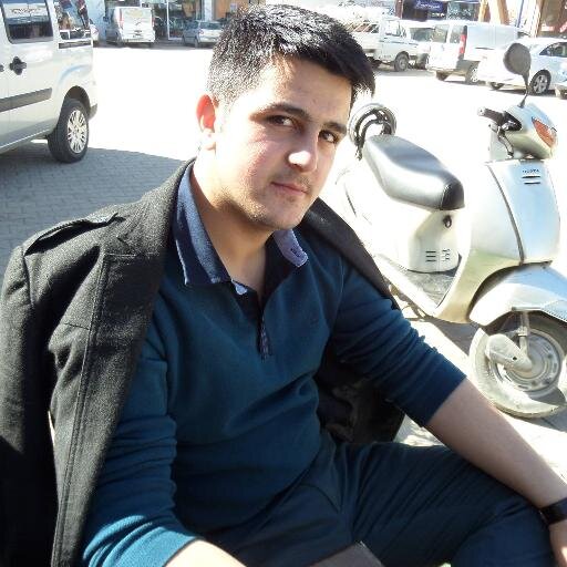 Ve diyeceğim ki; Aşk güzel şey vaktinde ve doğru insanla geldiği sürece…