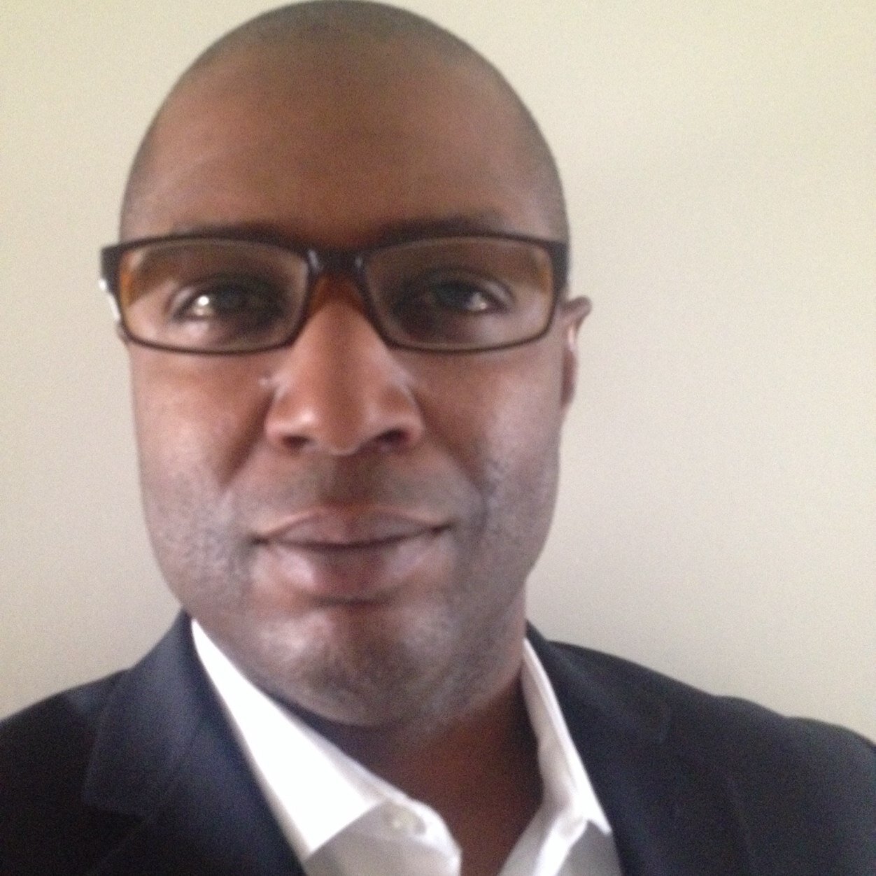 yourhomemyquest's profile picture. 