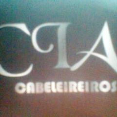 Rua João Brasil 1109-Cortes masculinos,femininos,infantil e Quimíca em geral/Fones: (55)9995-1083 e (55)9690-9929 ou (55)9995-8883