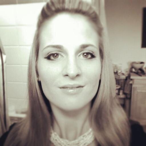 PursueKnowledge's profile picture. Grad student researching the role of shared workspaces in innovation systems/knowledge-based economies.  Yogini, burner, lover of technology, West Philadelphian