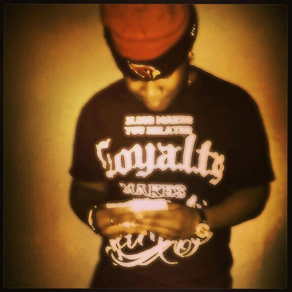 bossmacprod's profile picture. 17 year old trying to make it in the music industry 
Business inquiries only |bossmacproductions@gmail.com |producer | beats | music writer |