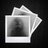 breathimg's profile image