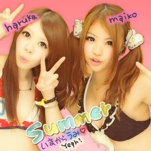 kidten_cats1's profile picture. これから闘いがはじまる。私の耳栓がすでに役割を果たしていない、母のイビキは、私がまだ実家にいた頃。親の寝室が一階で私の寝室が三階だったのに。うるせー！と思うレベルだったんだけど。ツインなわけで。