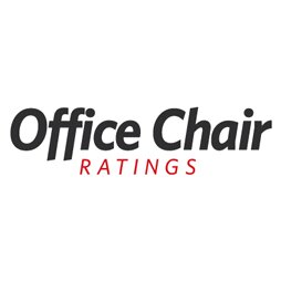 Launched in April of 2014 as a web property, Office Chair Ratings offers thorough reviews of a wide variety of office products and supplies.