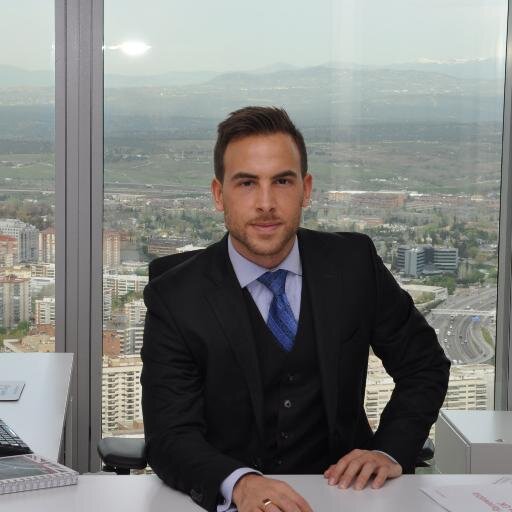 MBA Candidate @LBS. Strategy Consultant. Former @tradegovuk Adviser at the British Embassy in Madrid. Opinions expressed are solely my own. #EU #ES #UK