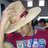 Adesh_99's profile image