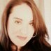 Amy Thomson (@amarie9619) Twitter profile photo