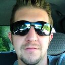 Rick McCall - @rwmccall - Twitter