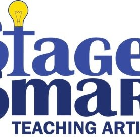 Engaging and Building Audiences through Creative Encounters
