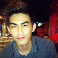 el' ryan.a.mahendra (@artha_pippo) 's Twitter Profile