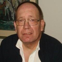 ThomasAebi's profile picture. Hausmann, Lebemann, selbstständig, Rentner,