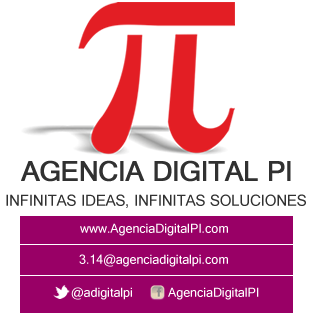 Somos una Agencia Digital, desarrollamos sitios web a medida, creamos su identidad corporativa y lo ayudamos a promover y dar a conocer su empresa.