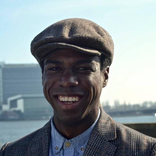 contactjacop's profile picture. Concept & project developing