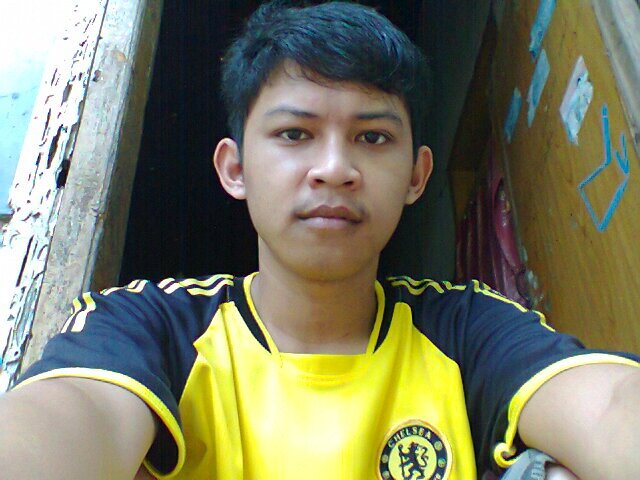 dhenspangeran93 Profile Picture