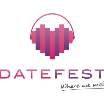DateFestTweets's profile picture. Date Fest brengt singles bij elkaar in de vorm van een uniek concept. Durf jij het te beleven? Schrijf je gratis in om kans te maken op een uitnodiging.