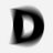 Davoot_'s profile image