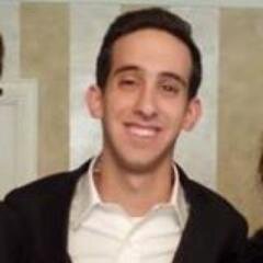 adamkaroly's profile picture. Nice guy, tries hard, loves the game