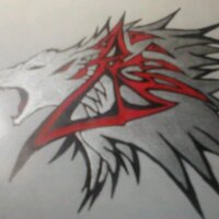 Adolfo Ramos (@runeion) 's Twitter Profile