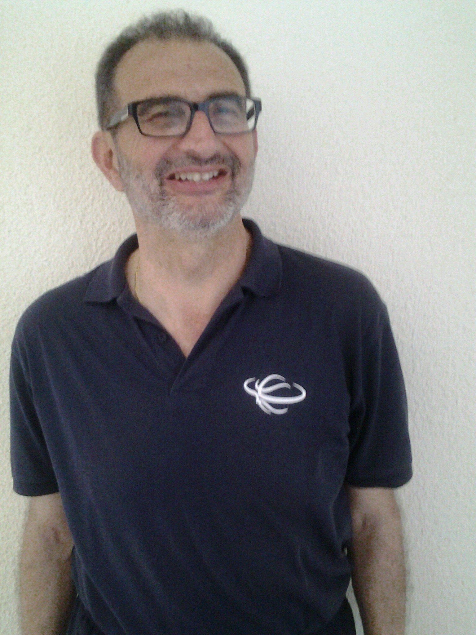 Josep Claret Ruf Profile