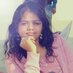 jil (@jiltsheth) Twitter profile photo jil (@jiltsheth) Twitter profile photo