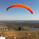 John Wirt - @JohnGregoryWirt - Twitter