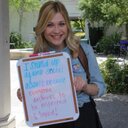 Katherine Manley - @kgmanley - Twitter