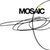 mosaic (@mosaicomms) Twitter profile photo