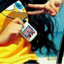 امينه الحربي (@0291117240524f5) Twitter