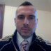 Joaquin Terrones (@jsterron) Twitter profile photo Joaquin Terrones (@jsterron) Twitter profile photo