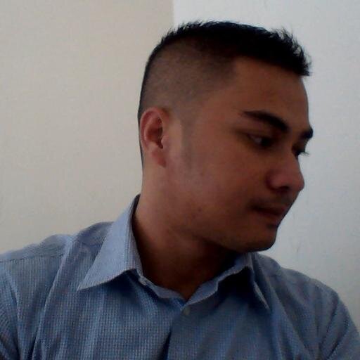 its always better to be wise than to be smart..
