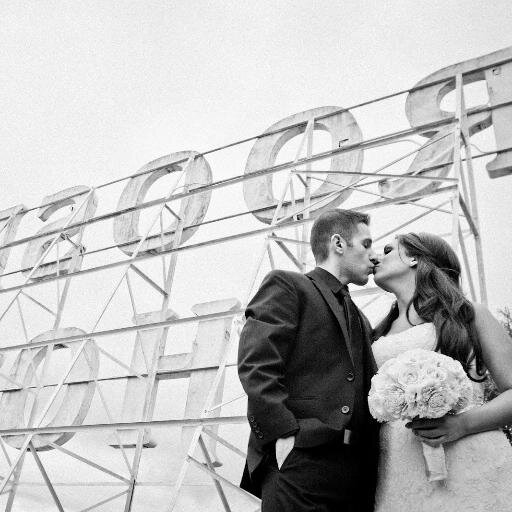 AgnesDelorme's profile picture. Entrepreneuse, passionnée de technologie et de communication. Amatrice d'opéra et d'architecture. #tech - #communication - #opera - #architecture - #cinema