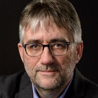Peter Finn (@peterfinnwp) 's Twitter Profile