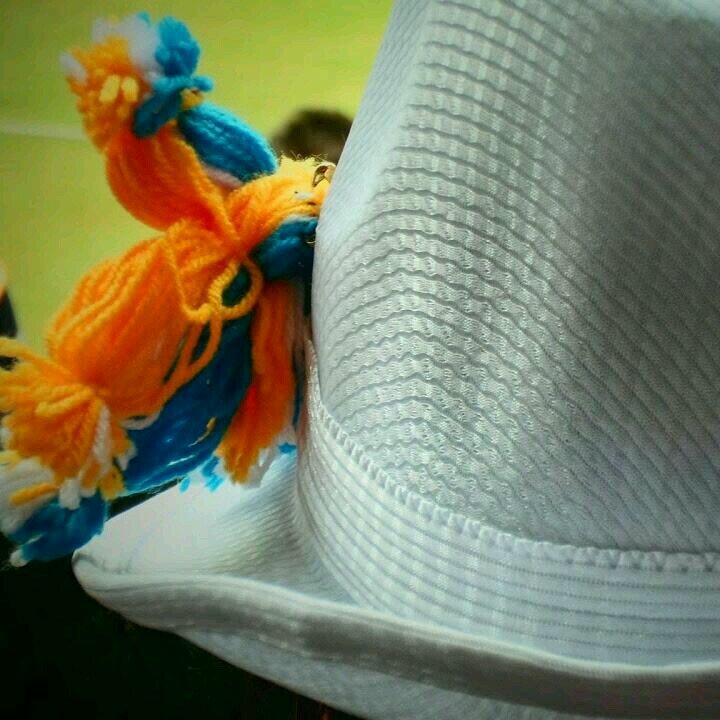 thilinaesh's profile picture. 