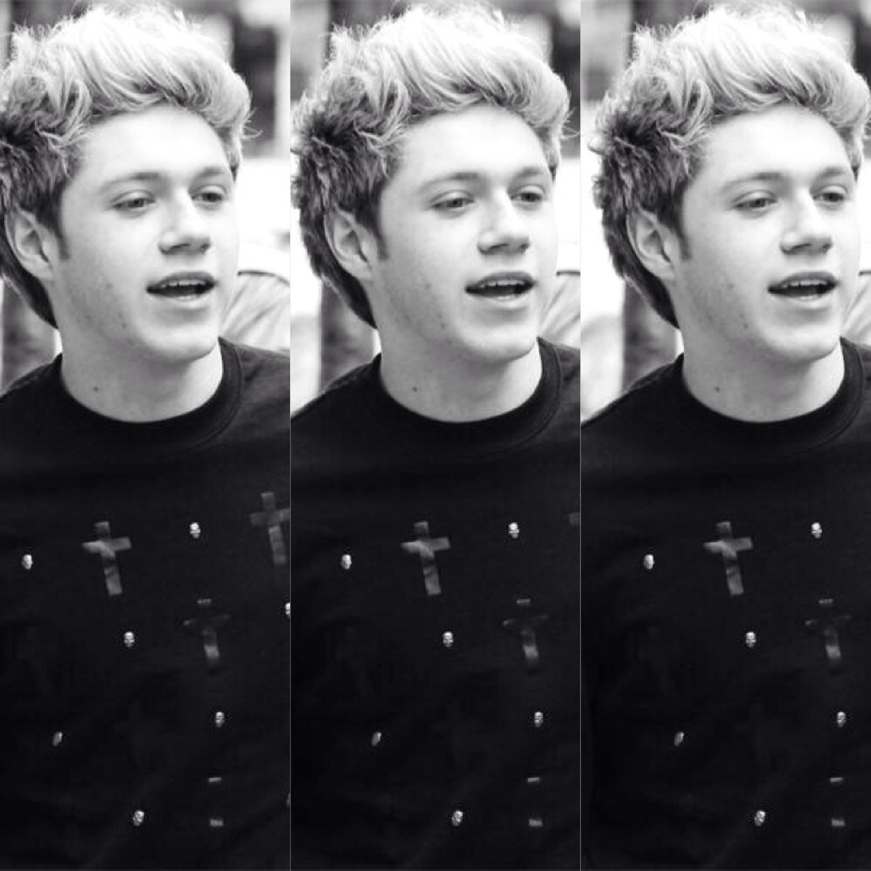 i'm so niallofficially done