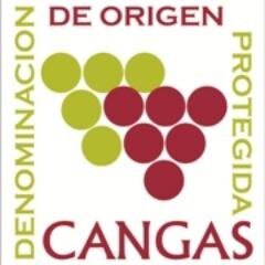 Denominación de Origen Protegida Cangas. El vino de #Asturias. 
https://t.co/SdqxqaKwhx | https://t.co/ZfKrcyo3aY