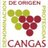 VinodeCangas's profile image