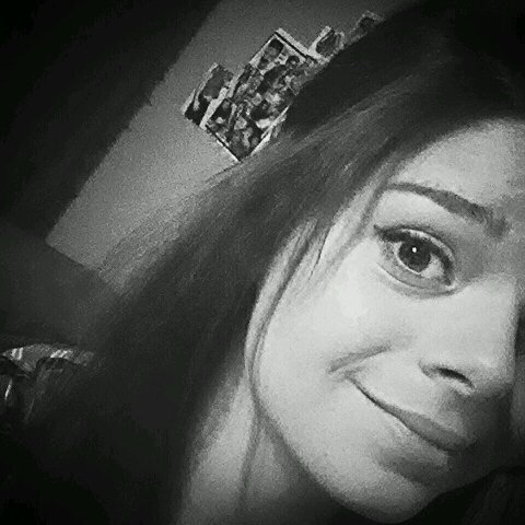 Don't look back baby follow me.                                         Stay Strong & Dream On