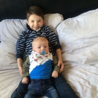 Graham Wagg (@ggwagg) 's Twitter Profile