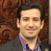 سيد على عراقچى (@aliaraghchi) Twitter profile photo سيد على عراقچى (@aliaraghchi) Twitter profile photo