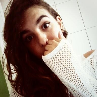 If you can dream it , you can do it ...                                      Deus acima de tudo na minha vida :3