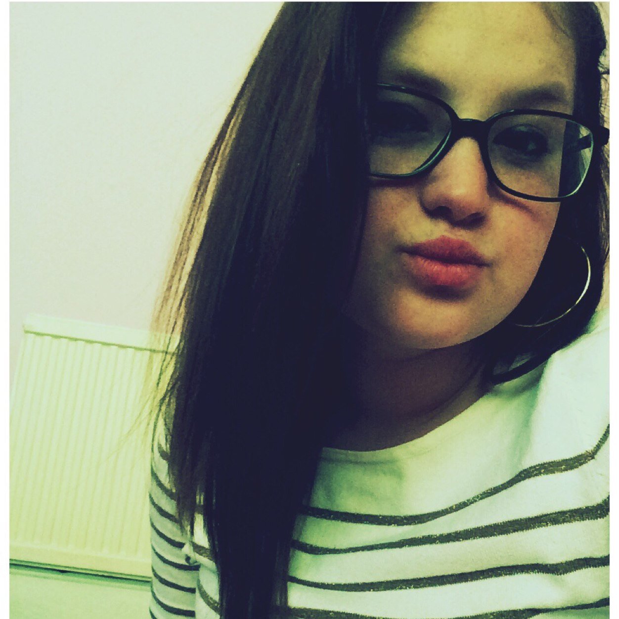 Lisa_francis98's profile picture. Notmal account-other acc is lisadance123, follow me i follow back ⭐️dancer choreographer⭐️