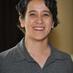 Linda Zid (@cspzid) Twitter profile photo