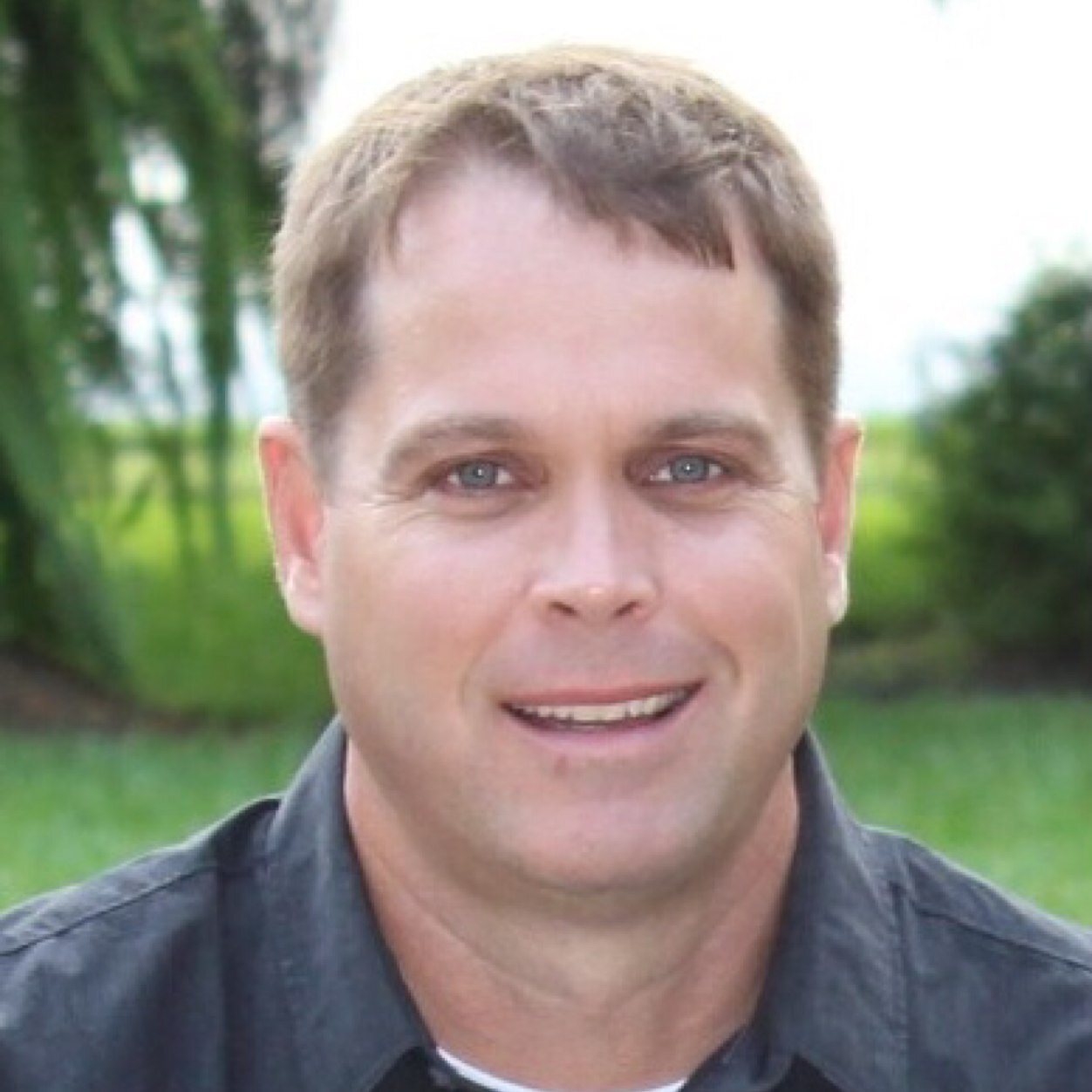 seucoachphelps's profile picture. Head Men's and Women's Golf Coach at Southeastern University!