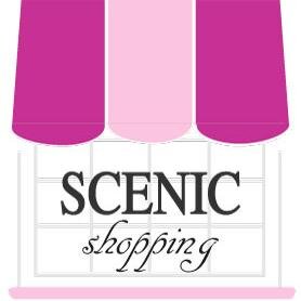 Scenic Shopping is a shopping and travel web site describing quaint and beautiful shopping destinations. Currently we are focused on New England.