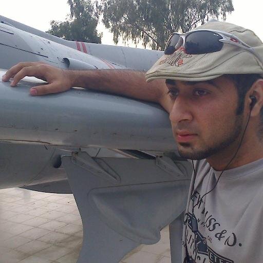 azfardar's profile picture. I am nothing. Not everything that counts can be counted, and not everything that can be counted counts. (Sign hanging in Einsten)