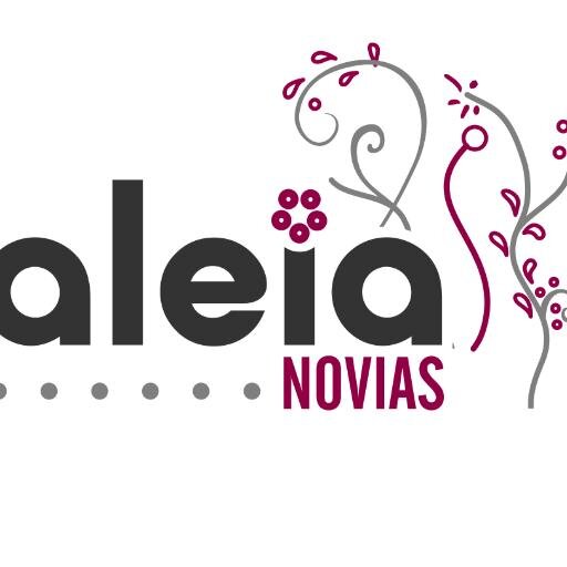 Boutique de vestidos y complementos de novia, comunión, bautizo, arras, madrina y fiesta