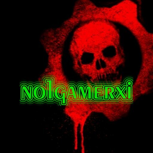 REALno1gamerxi's profile picture. I am a youtuber hoping to make it big. You should like comment and subscribe to my channel. I also do wagers but you must lock in.
Xbox one only!