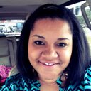 candace benton - @cbentonlpn - Twitter