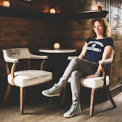 BridgetDunlapTX's profile picture. @lustrepearl | @bar96austin | @clivebaratx | @opheliaatx | @containerbaratx | @burnaustin | @parlorandyard